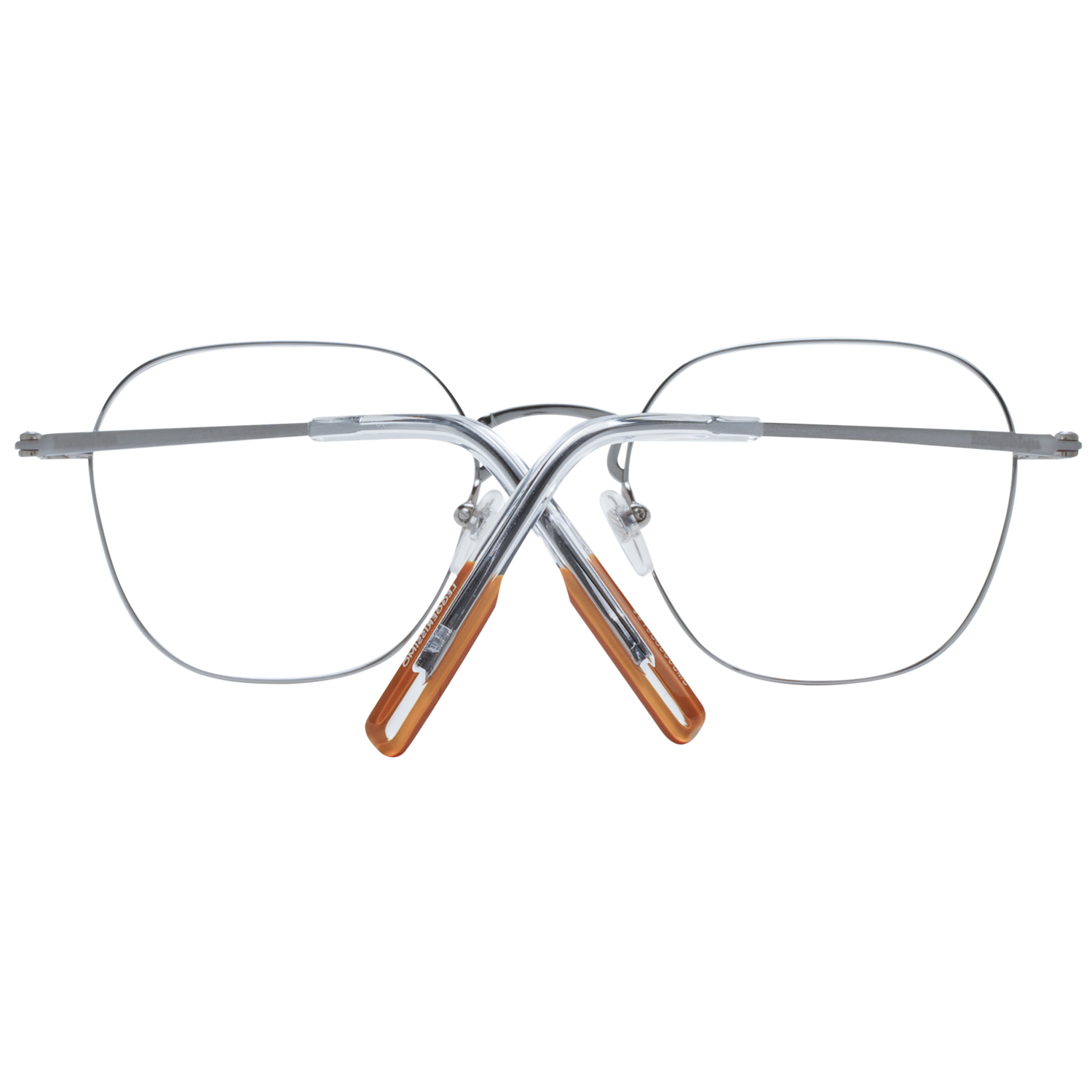 ERMENEGILDO ZEGNA EYEWEAR EZ5207 50016 Sonnenbrille ansicht-2