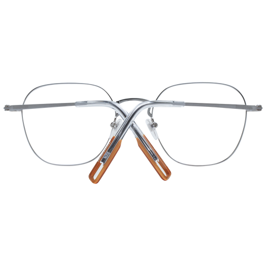 ERMENEGILDO ZEGNA EYEWEAR EZ5207 50016 Sonnenbrille ansicht-2