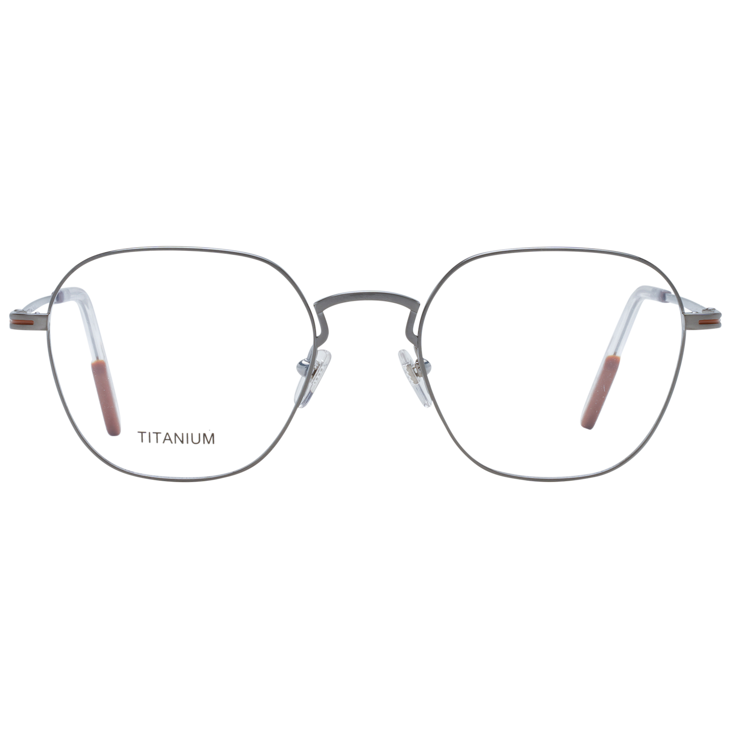 ERMENEGILDO ZEGNA EYEWEAR EZ5207 50016 Sonnenbrille