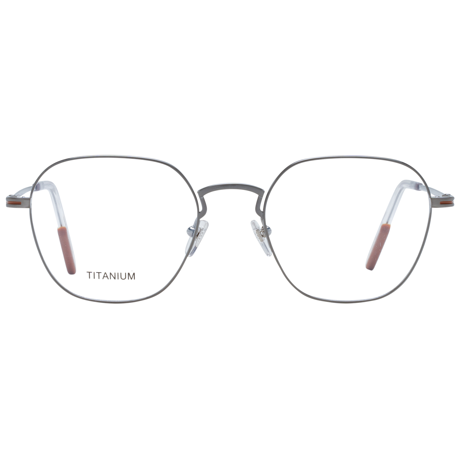 ERMENEGILDO ZEGNA EYEWEAR EZ5207 50016 Sonnenbrille