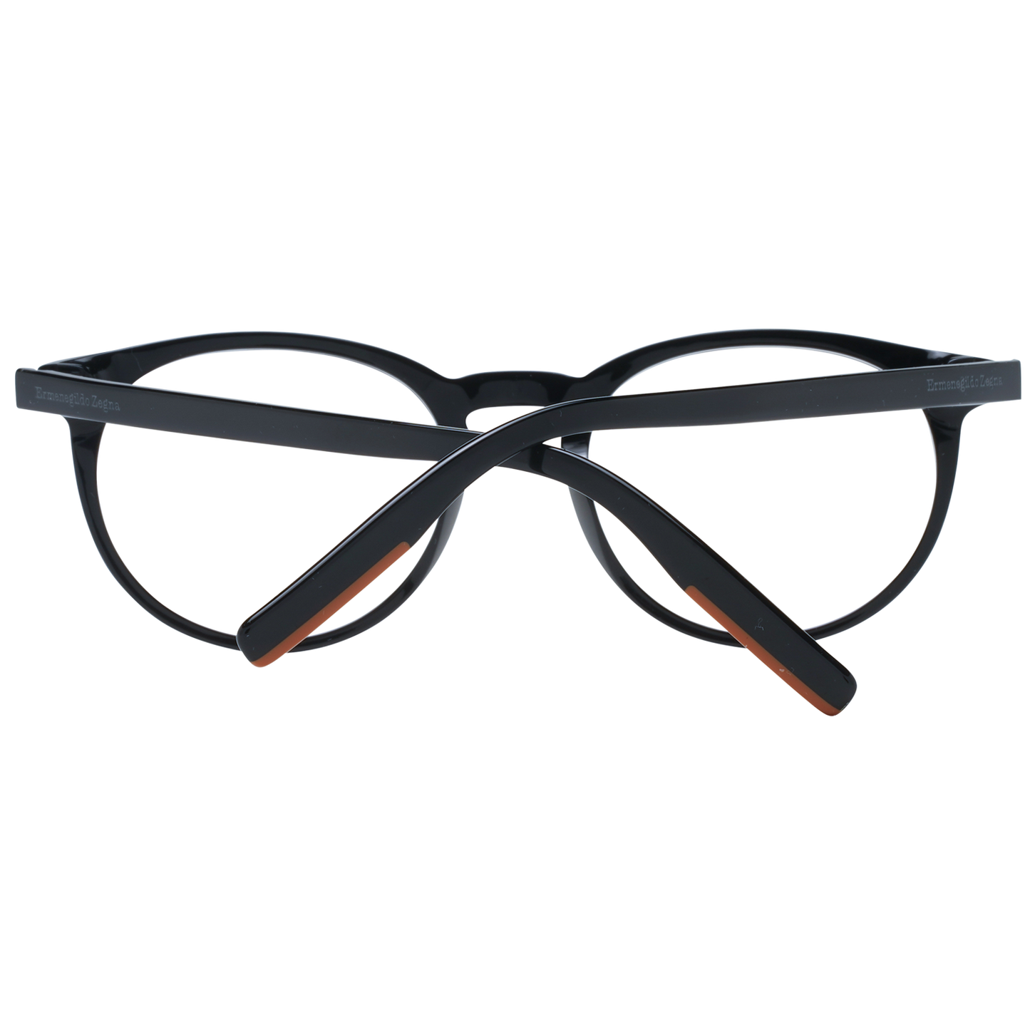 ERMENEGILDO ZEGNA EYEWEAR EZ5214 52001 Sonnenbrille ansicht-2