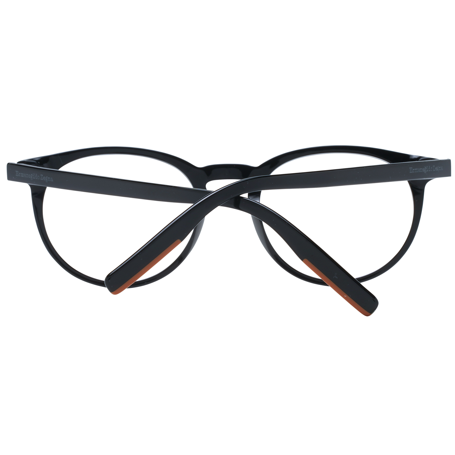 ERMENEGILDO ZEGNA EYEWEAR EZ5214 52001 Sonnenbrille ansicht-2