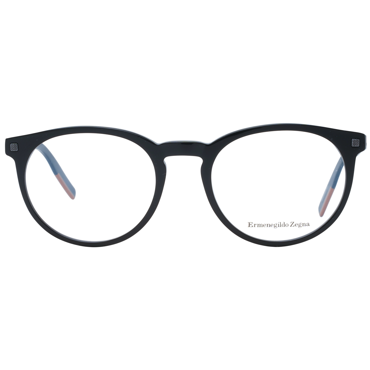 ERMENEGILDO ZEGNA EYEWEAR EZ5214 52001 Sonnenbrille