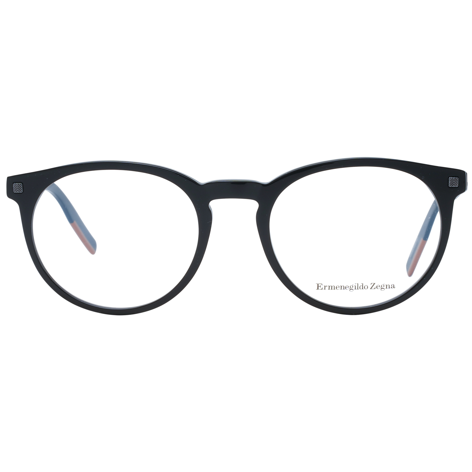 ERMENEGILDO ZEGNA EYEWEAR EZ5214 52001 Sonnenbrille