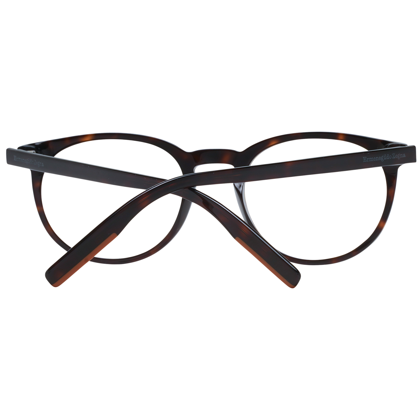 ERMENEGILDO ZEGNA EYEWEAR EZ5214 52052 Sonnenbrille ansicht-2