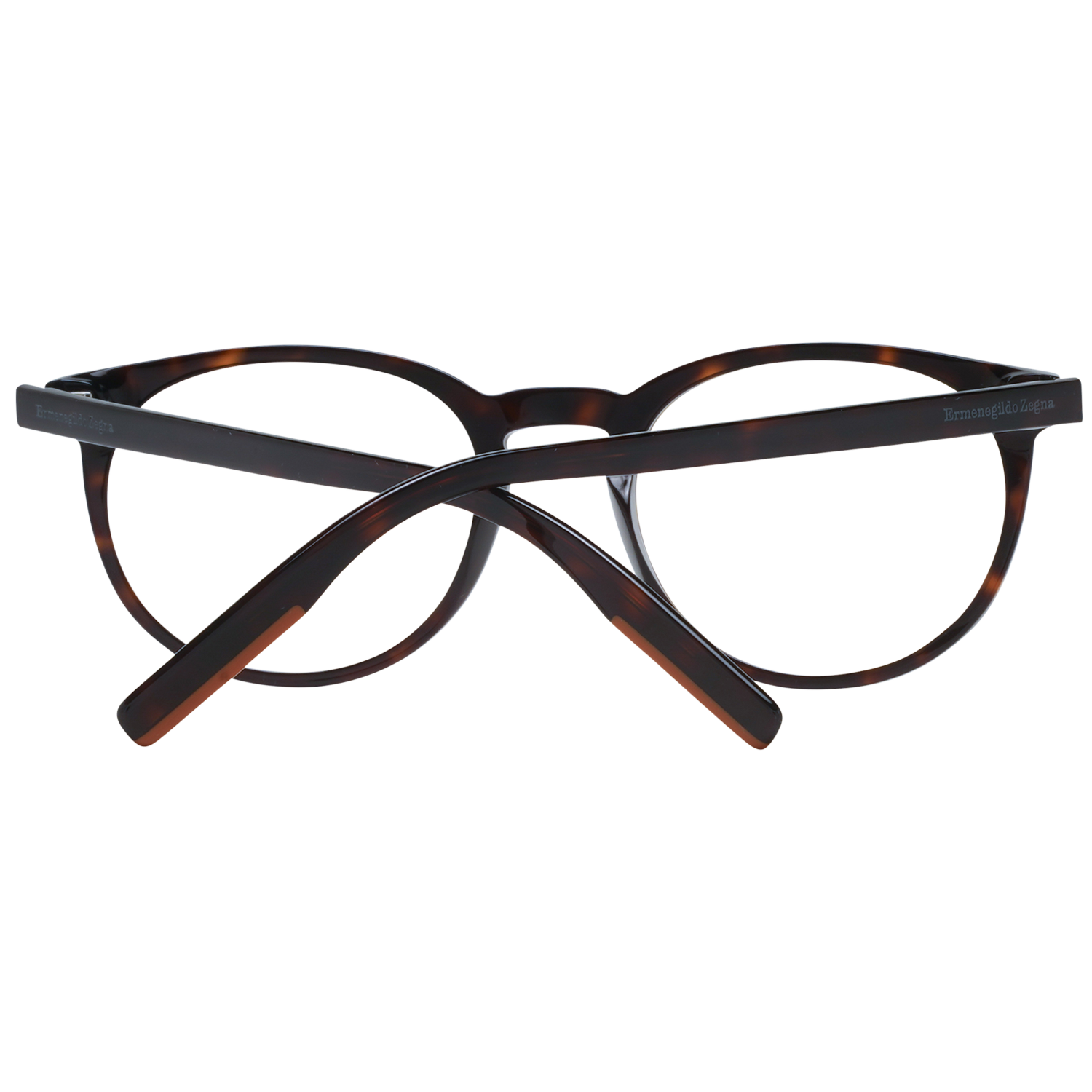 ERMENEGILDO ZEGNA EYEWEAR EZ5214 52052 Sonnenbrille ansicht-2