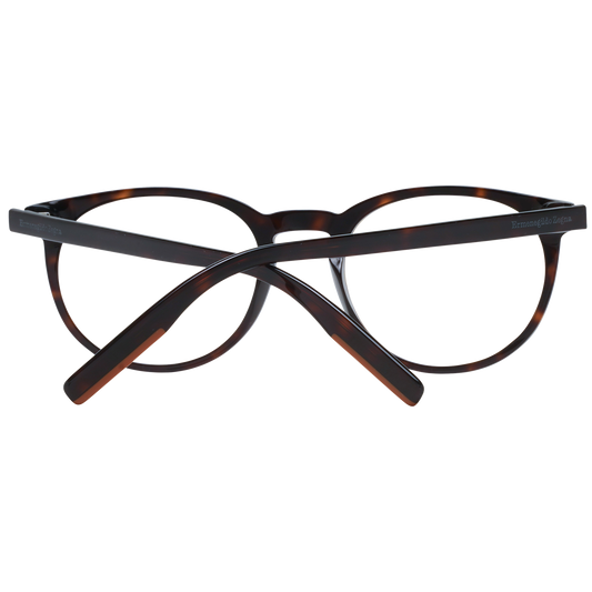 ERMENEGILDO ZEGNA EYEWEAR EZ5214 52052 Sonnenbrille ansicht-2