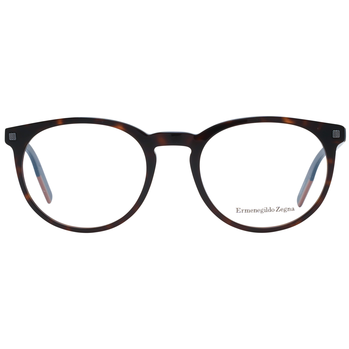 ERMENEGILDO ZEGNA EYEWEAR EZ5214 52052 Sonnenbrille