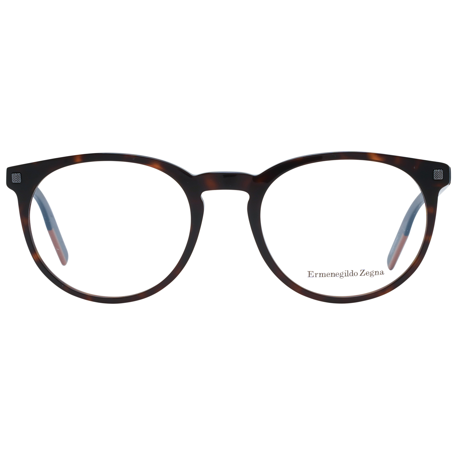 ERMENEGILDO ZEGNA EYEWEAR EZ5214 52052 Sonnenbrille