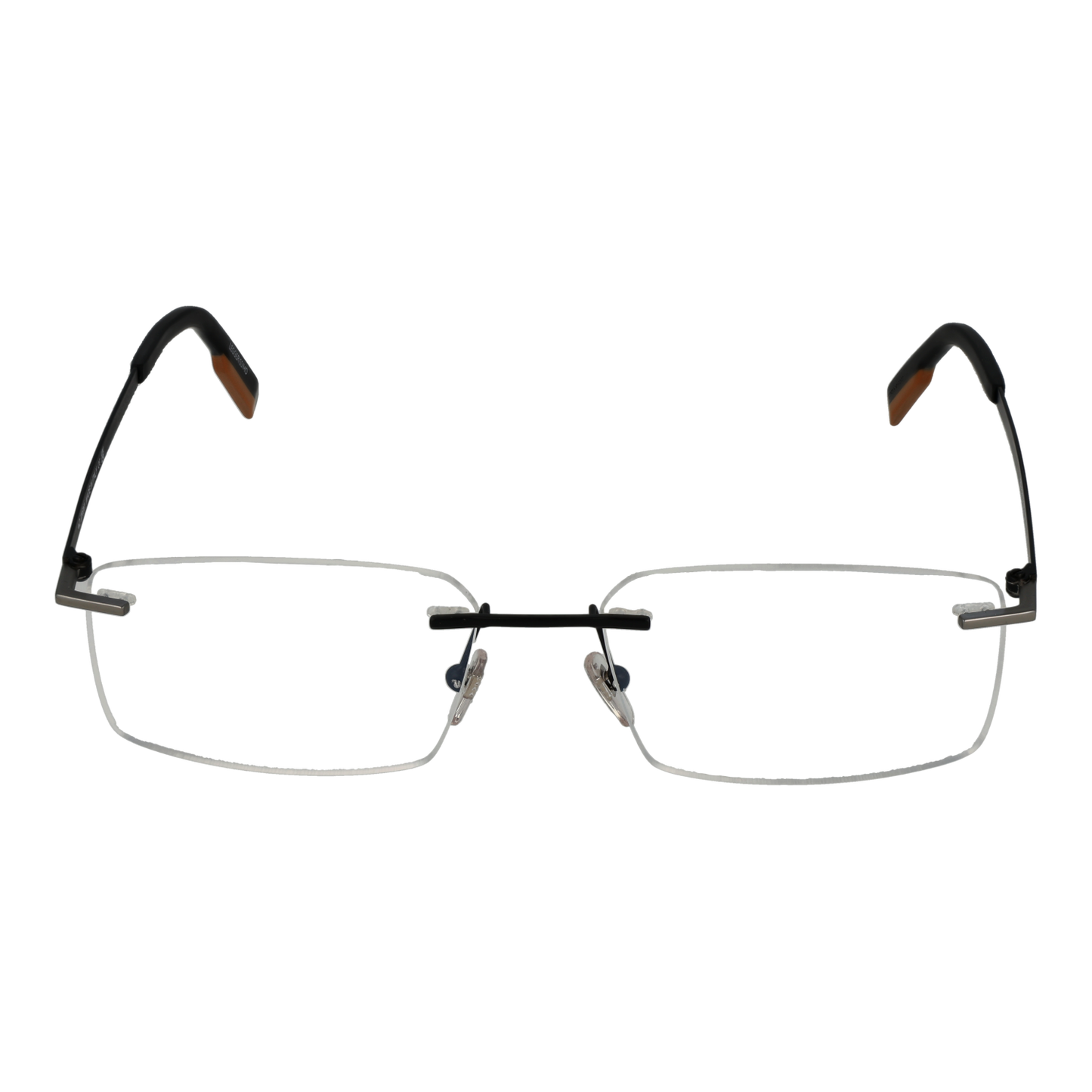ERMENEGILDO ZEGNA EYEWEAR EZ5219 57002 Sonnenbrille