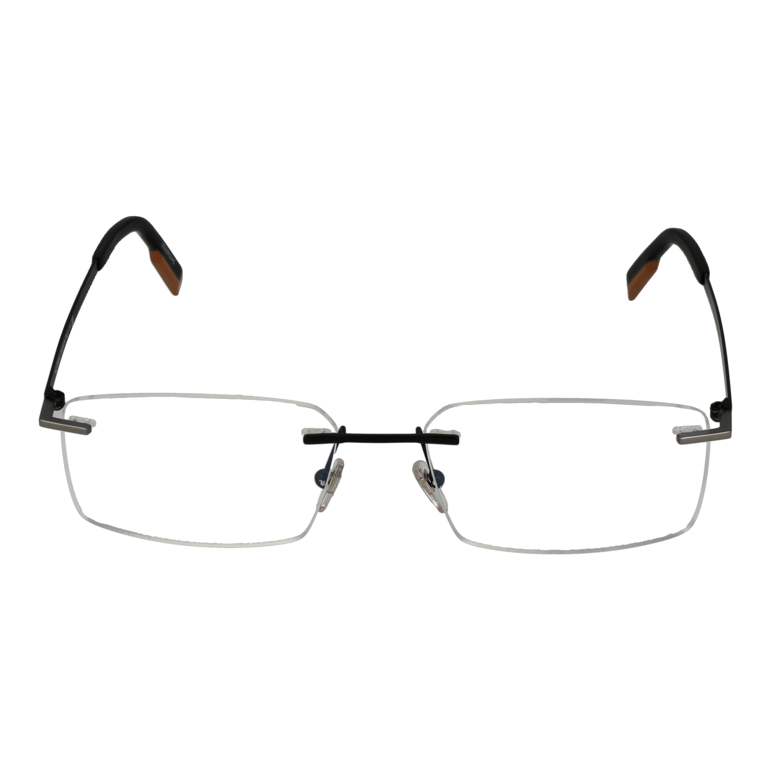 ERMENEGILDO ZEGNA EYEWEAR EZ5219 57002 Sonnenbrille