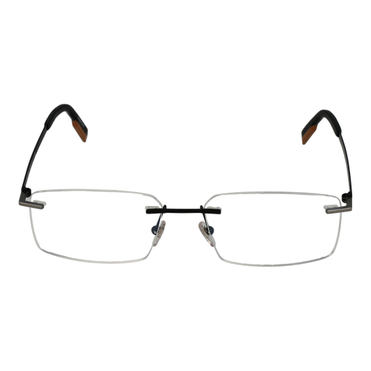 ERMENEGILDO ZEGNA EYEWEAR EZ5219 57002 Sonnenbrille