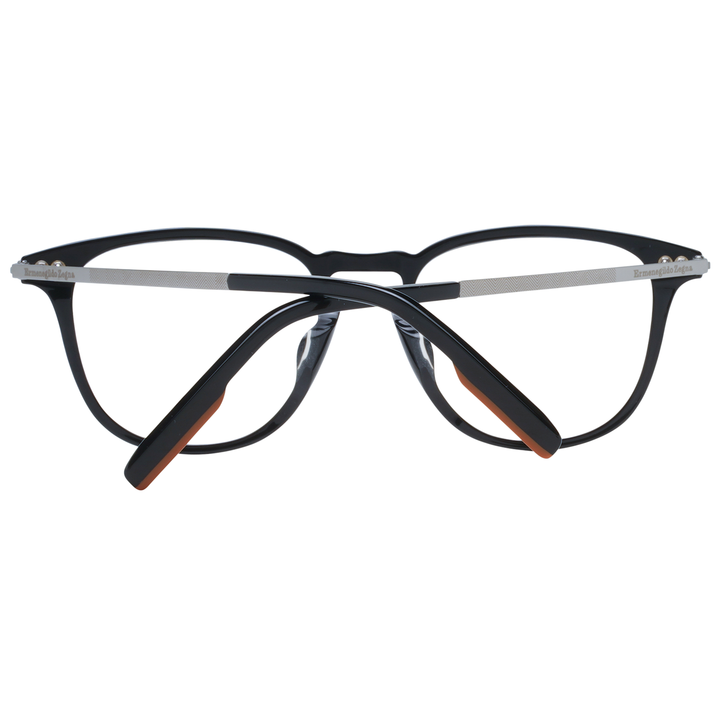 ERMENEGILDO ZEGNA EYEWEAR EZ5224-D 52005 Sonnenbrille ansicht-2
