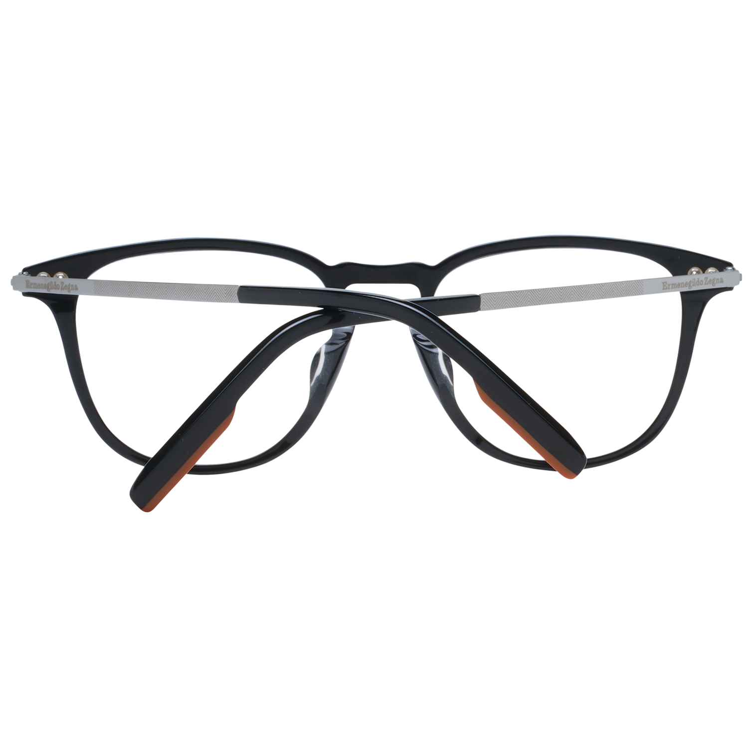 ERMENEGILDO ZEGNA EYEWEAR EZ5224-D 52005 Sonnenbrille ansicht-2