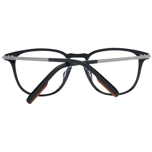 ERMENEGILDO ZEGNA EYEWEAR EZ5224-D 52005 Sonnenbrille ansicht-2