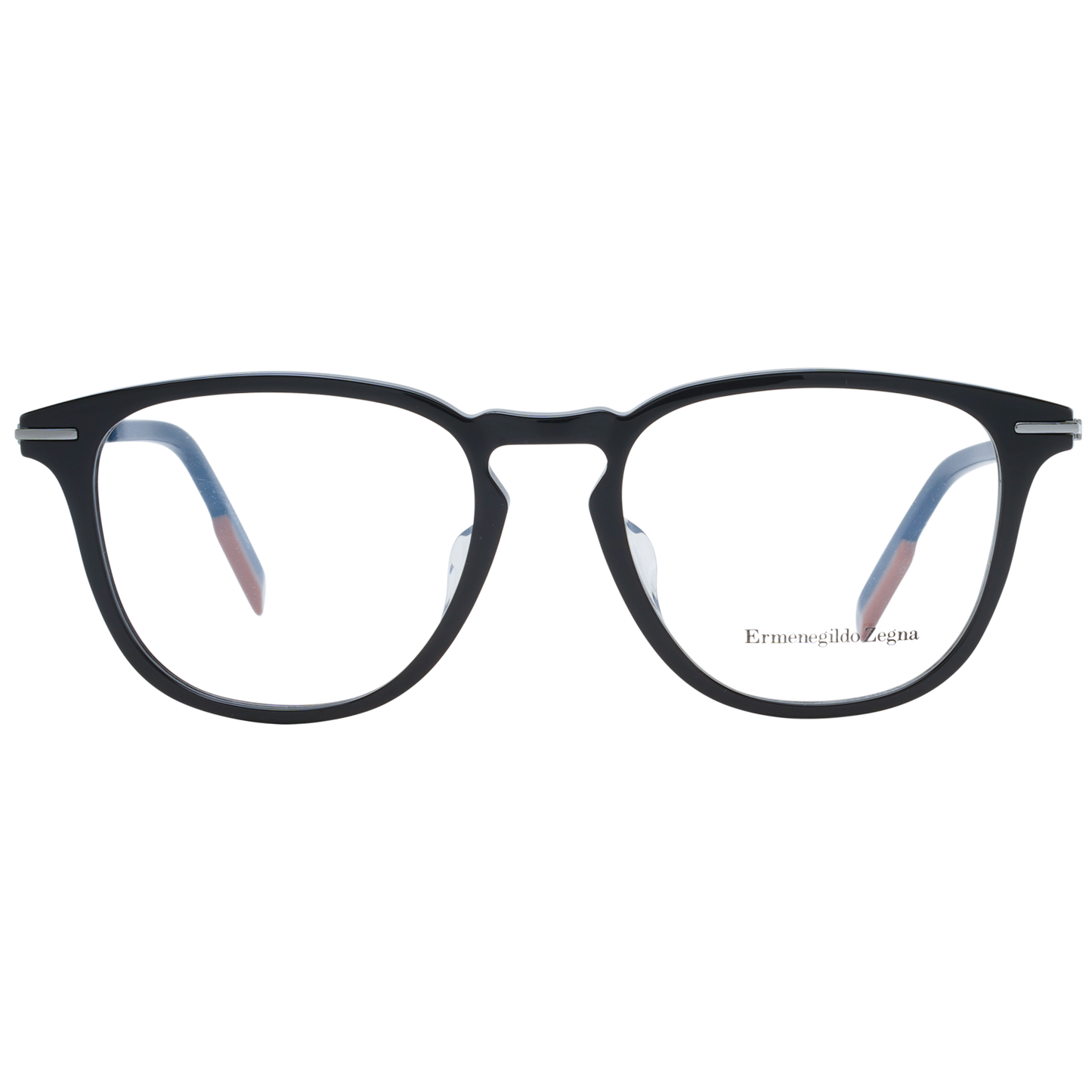 ERMENEGILDO ZEGNA EYEWEAR EZ5224-D 52005 Sonnenbrille