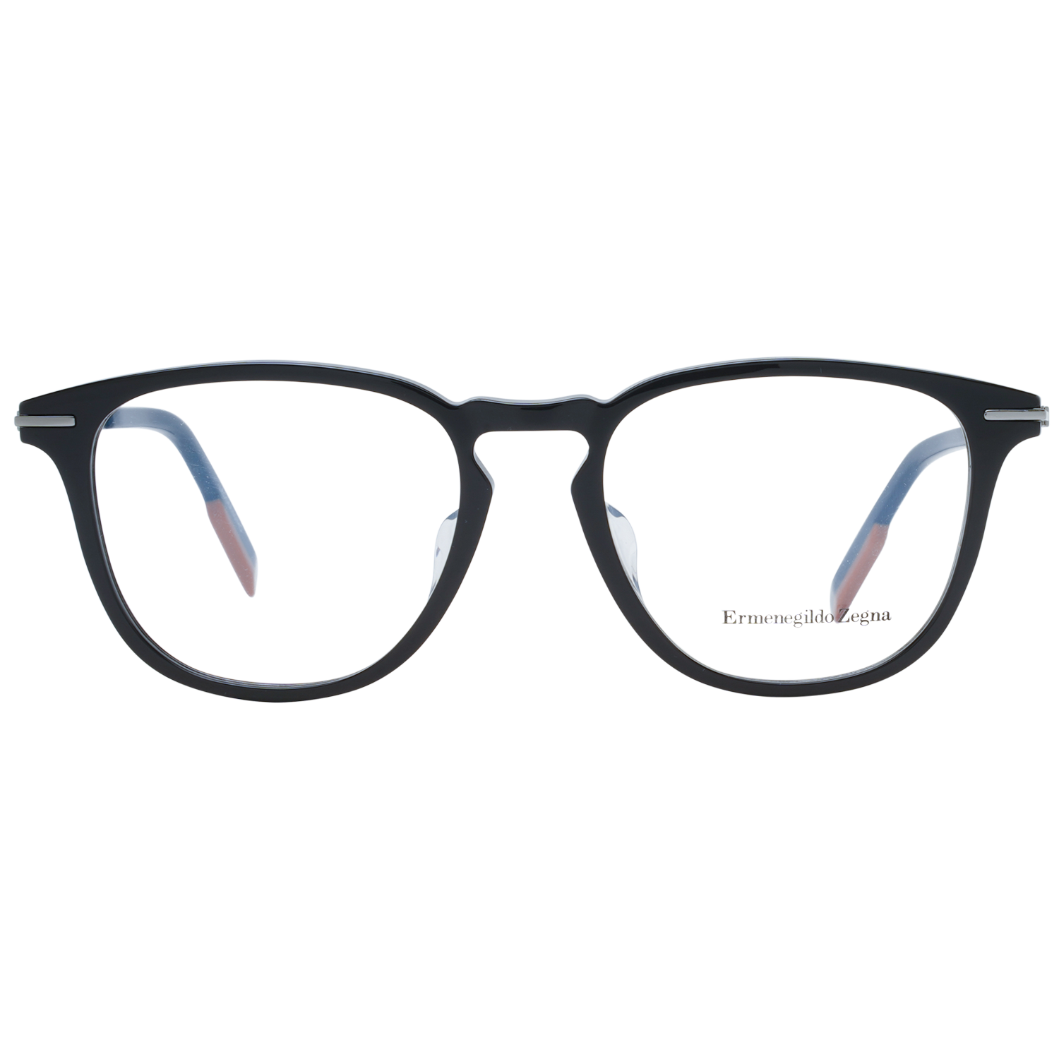 ERMENEGILDO ZEGNA EYEWEAR EZ5224-D 52005 Sonnenbrille
