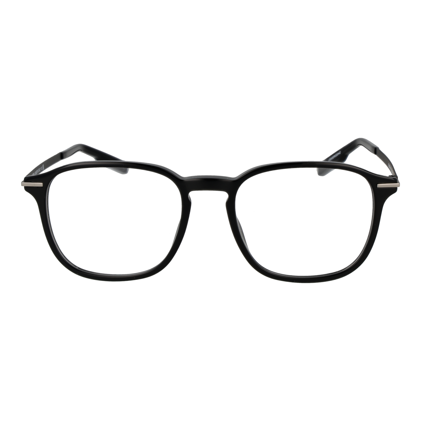 ERMENEGILDO ZEGNA EYEWEAR EZ5229 52001 Sonnenbrille