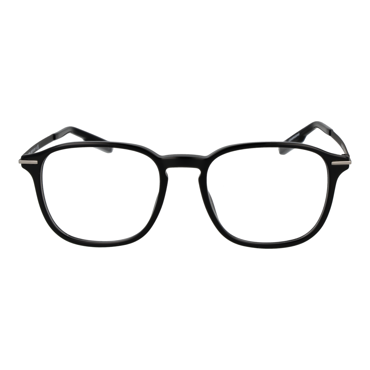 ERMENEGILDO ZEGNA EYEWEAR EZ5229 52001 Sonnenbrille