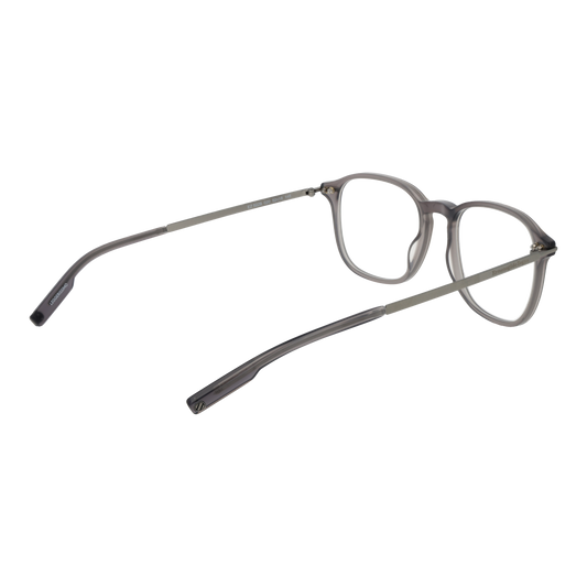ERMENEGILDO ZEGNA EYEWEAR EZ5229 52020 Sonnenbrille ansicht-2