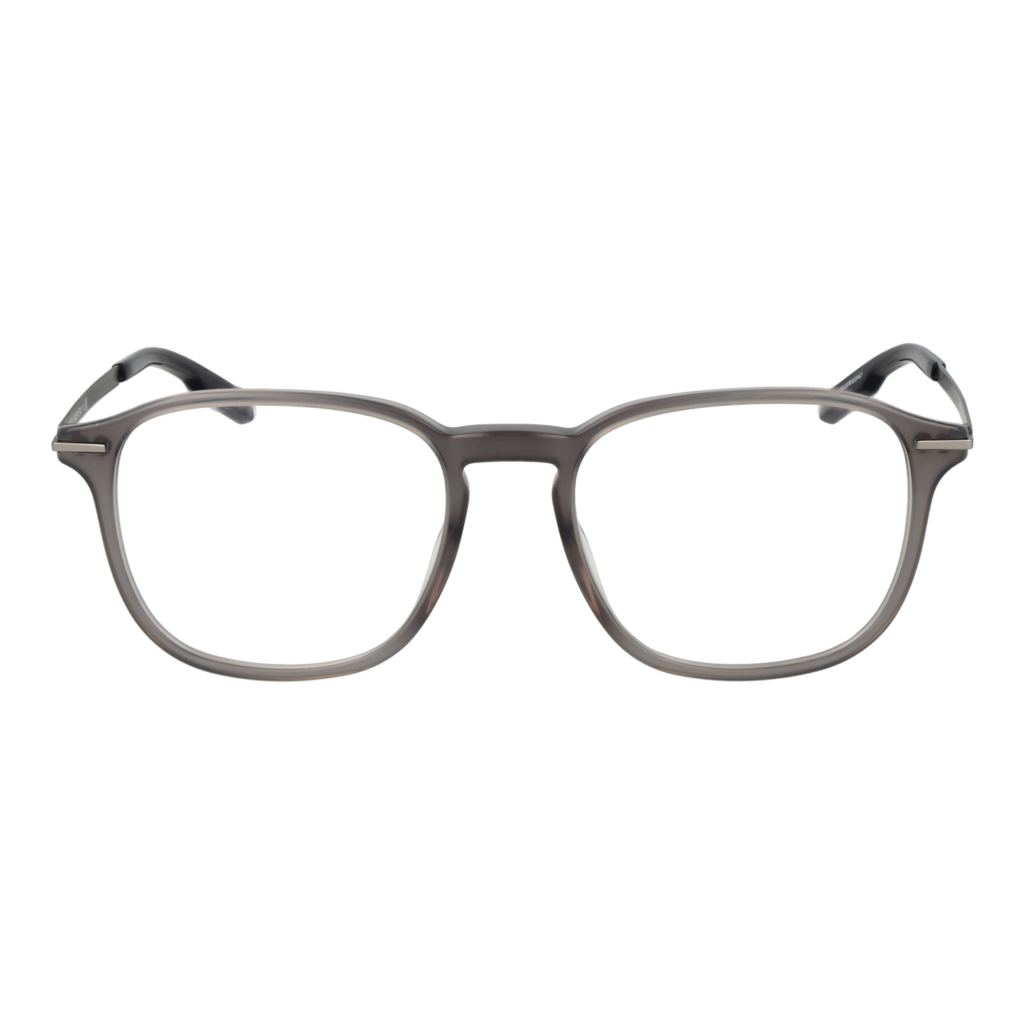 ERMENEGILDO ZEGNA EYEWEAR EZ5229 52020 Sonnenbrille