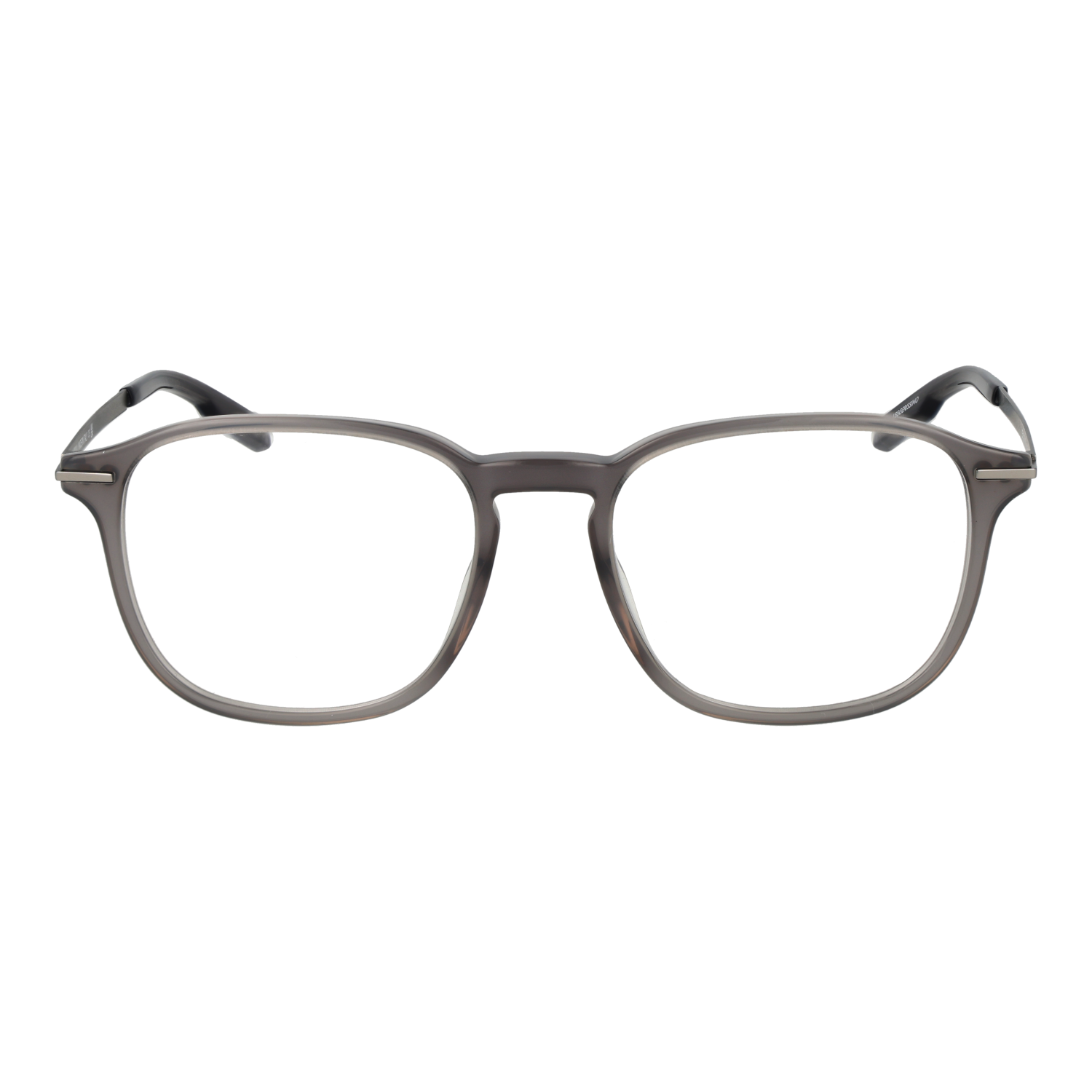 ERMENEGILDO ZEGNA EYEWEAR EZ5229 52020 Sonnenbrille