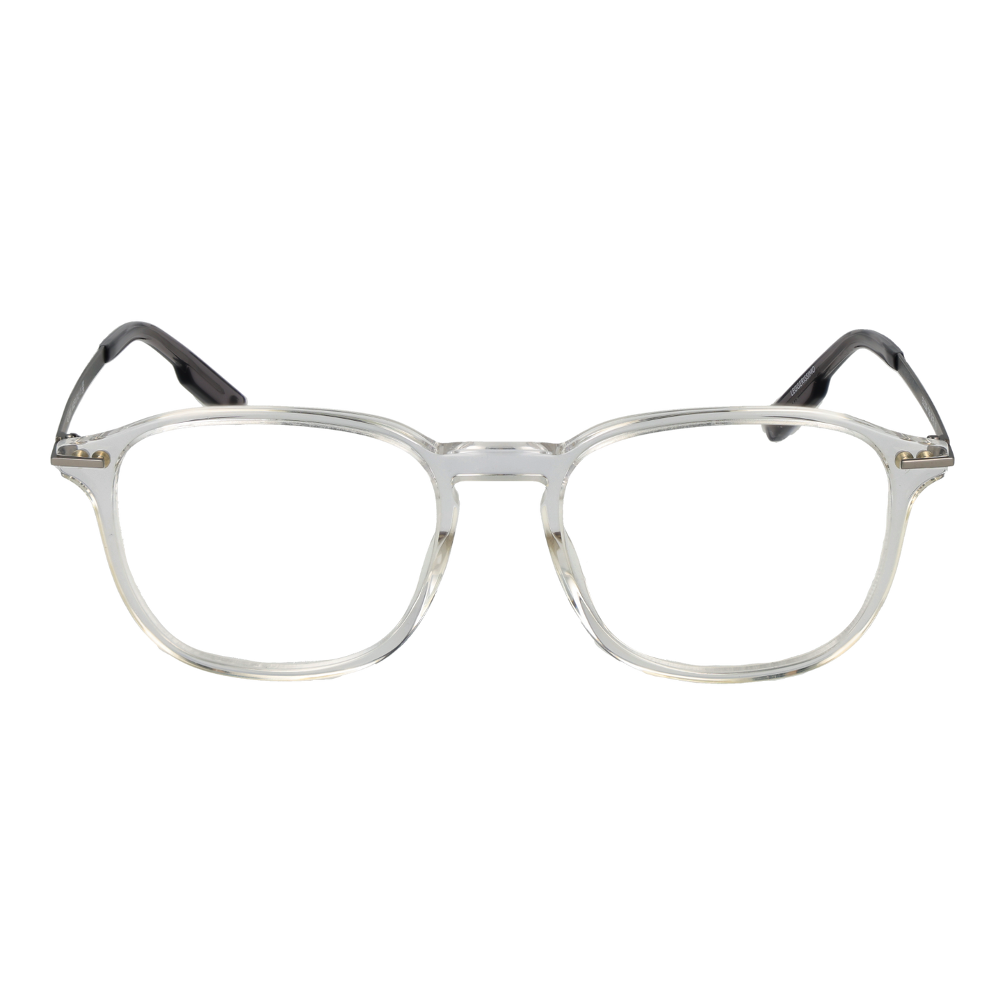 ERMENEGILDO ZEGNA EYEWEAR EZ5229 52026 Sonnenbrille