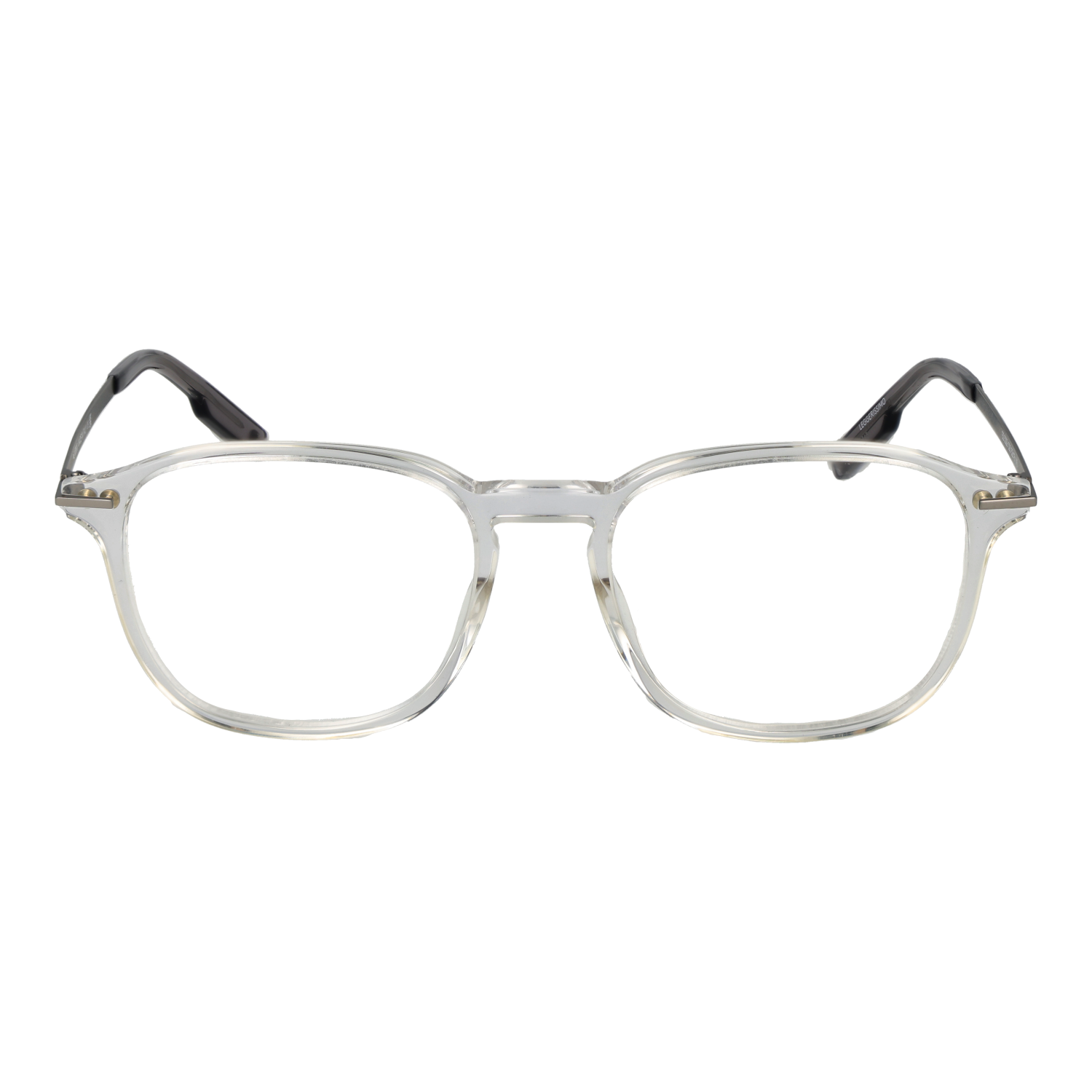 ERMENEGILDO ZEGNA EYEWEAR EZ5229 52026 Sonnenbrille
