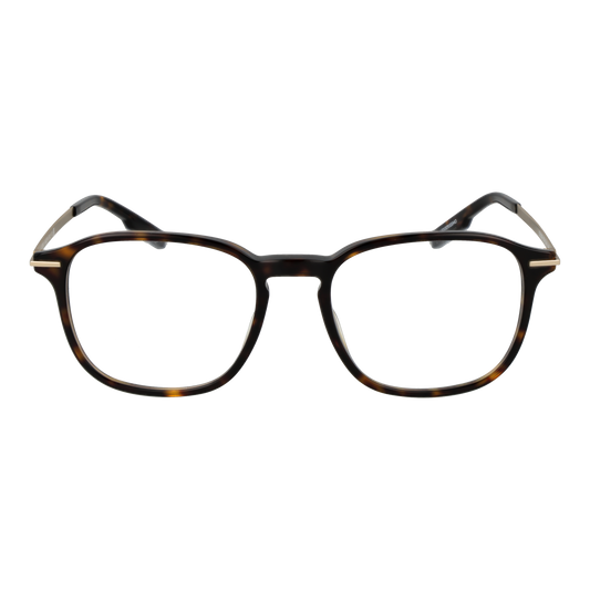 ERMENEGILDO ZEGNA EYEWEAR EZ5229 52052 Sonnenbrille
