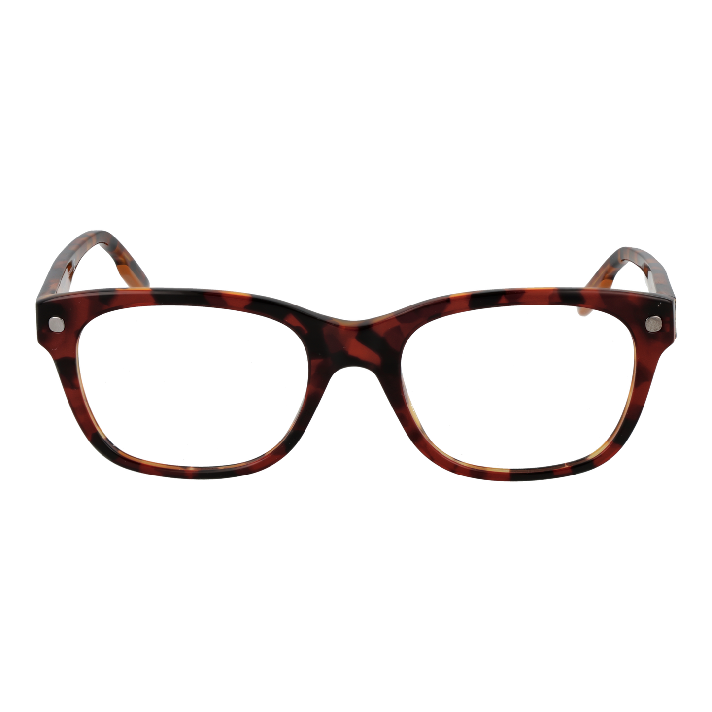 ERMENEGILDO ZEGNA EYEWEAR EZ5230 54068 Sonnenbrille