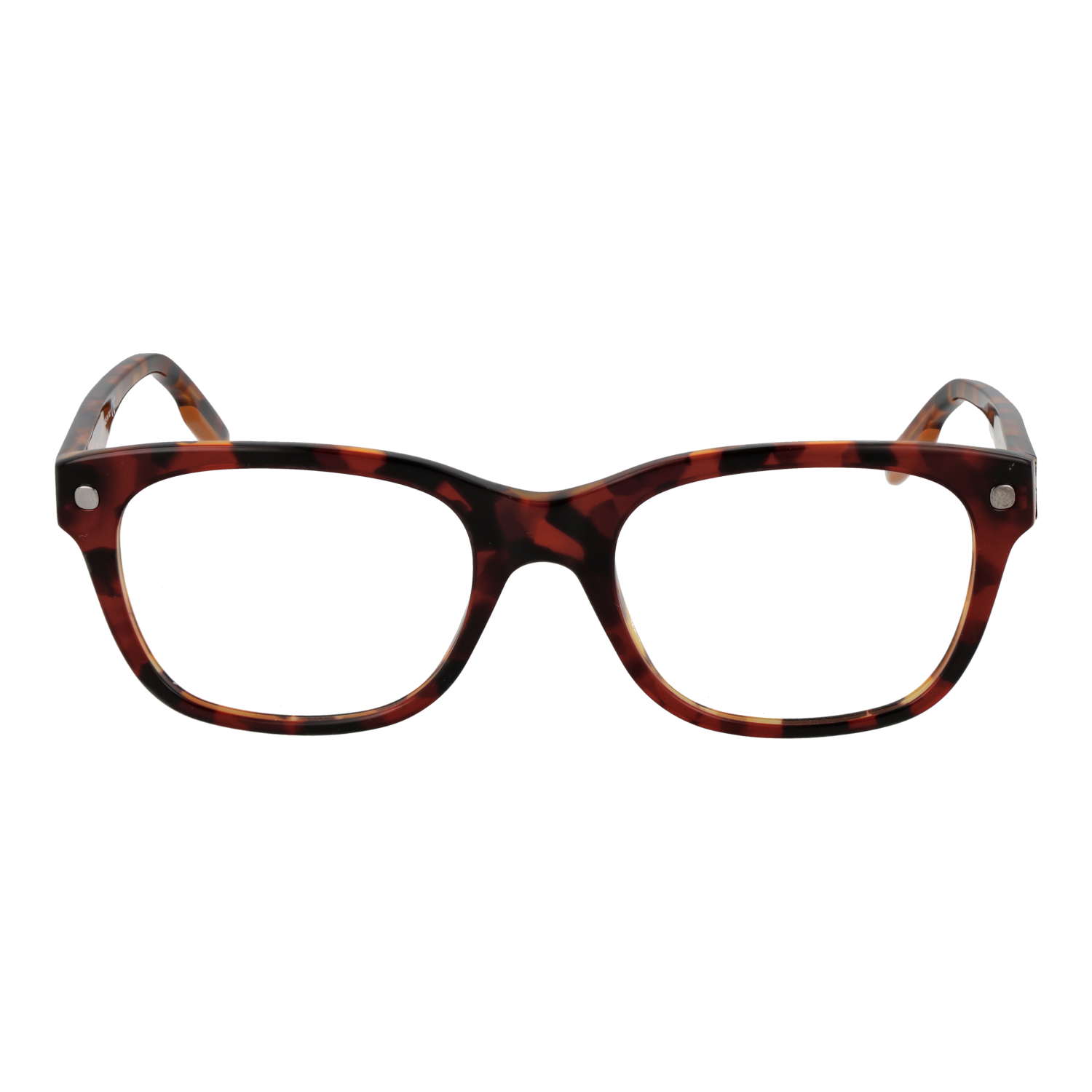 ERMENEGILDO ZEGNA EYEWEAR EZ5230 54068 Sonnenbrille
