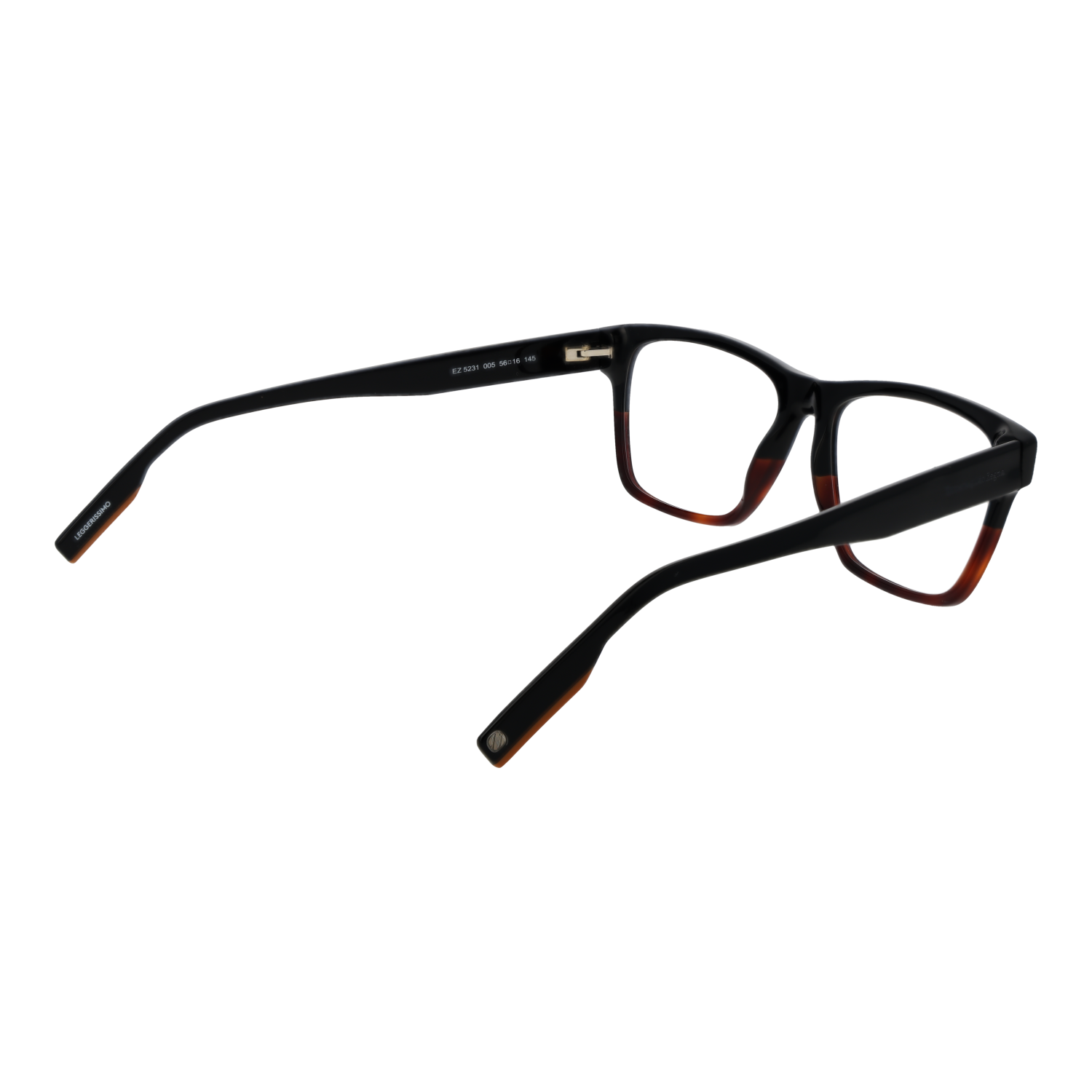 ERMENEGILDO ZEGNA EYEWEAR EZ5231 56005 Sonnenbrille ansicht-2