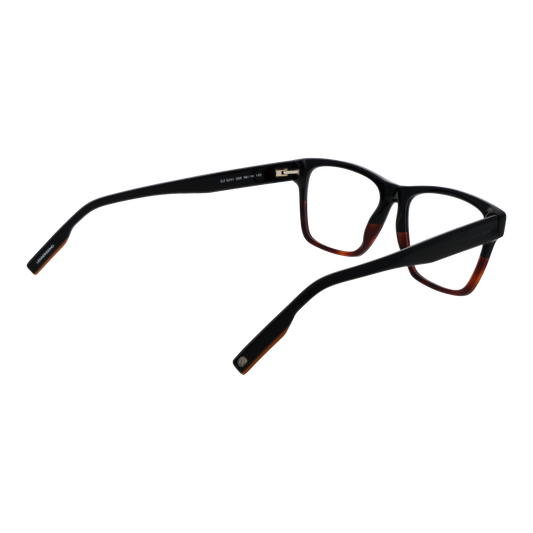ERMENEGILDO ZEGNA EYEWEAR EZ5231 56005 Sonnenbrille ansicht-2