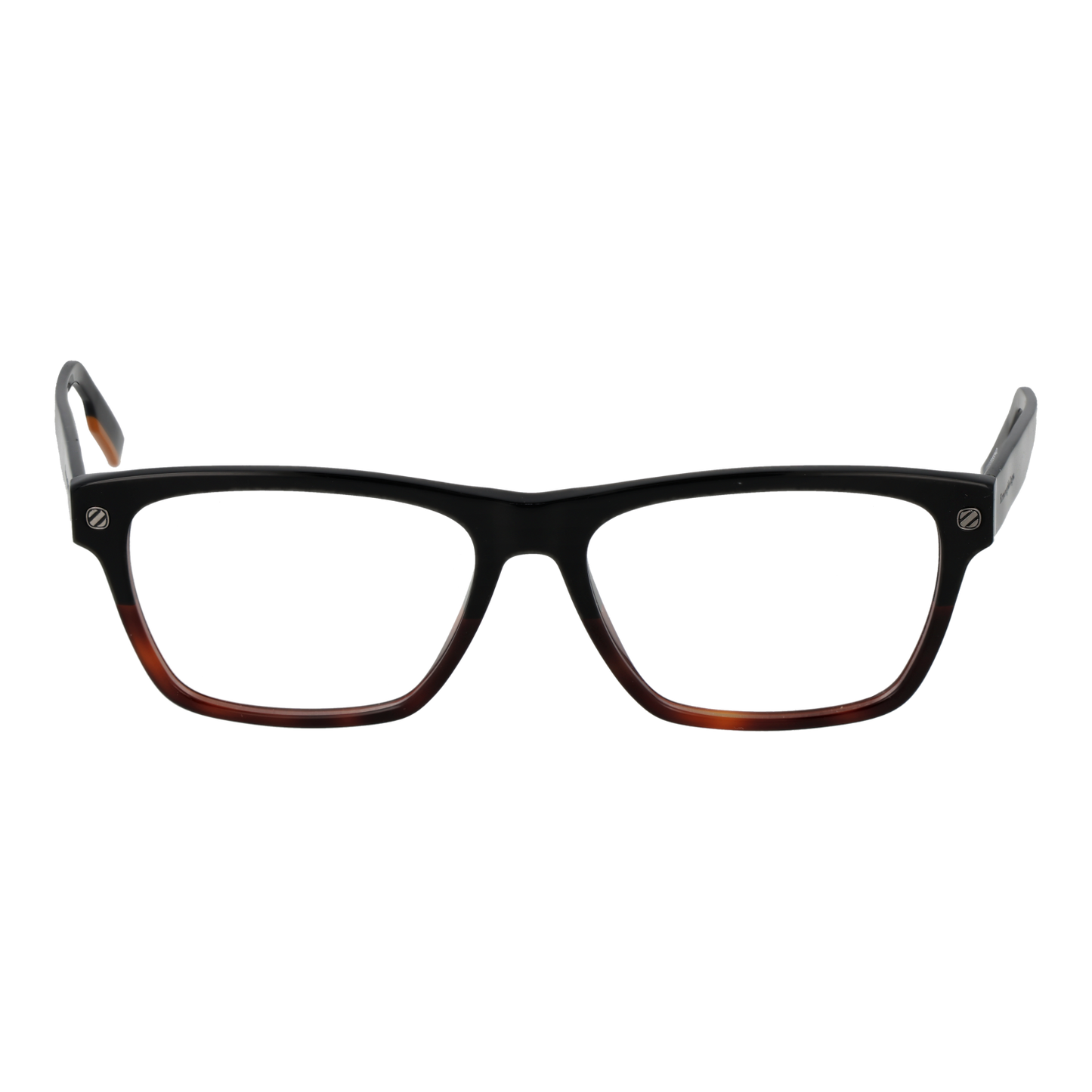 ERMENEGILDO ZEGNA EYEWEAR EZ5231 56005 Sonnenbrille