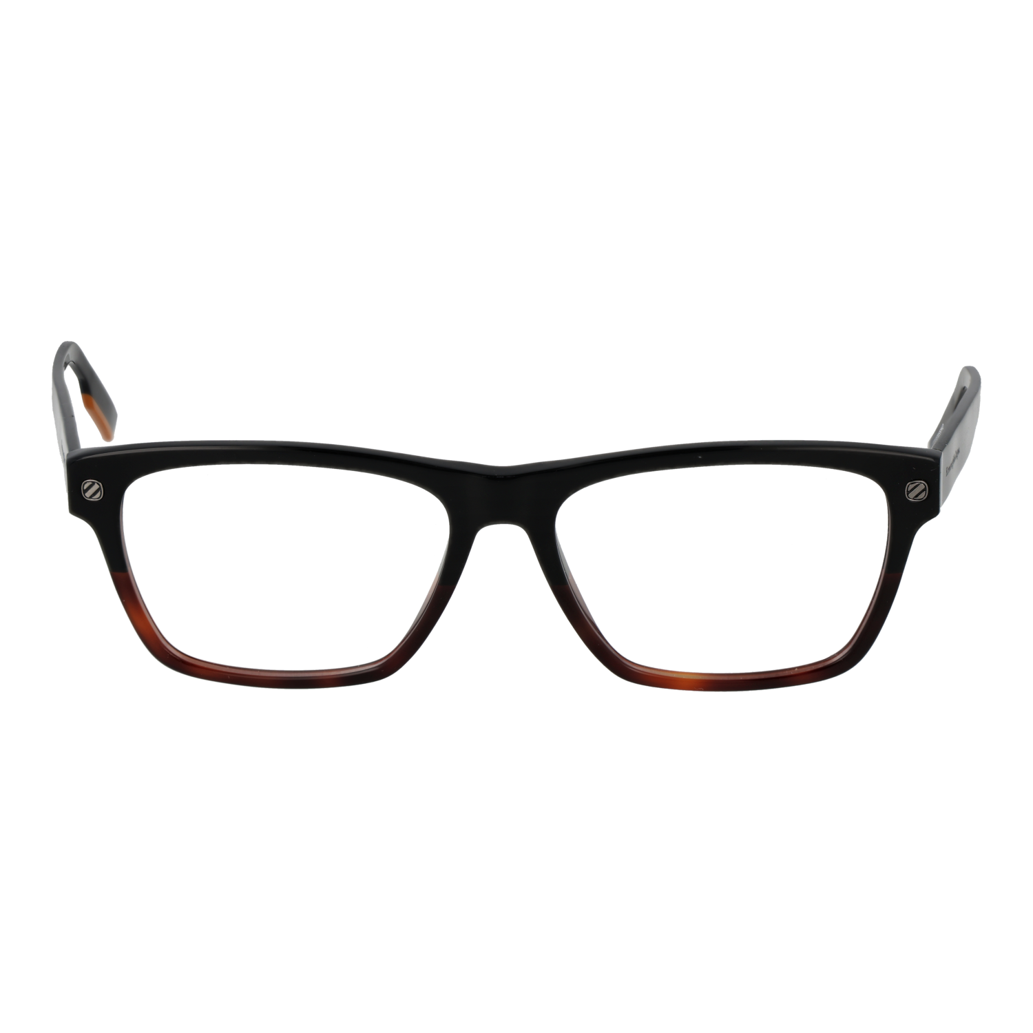 ERMENEGILDO ZEGNA EYEWEAR EZ5231 56005 Sonnenbrille
