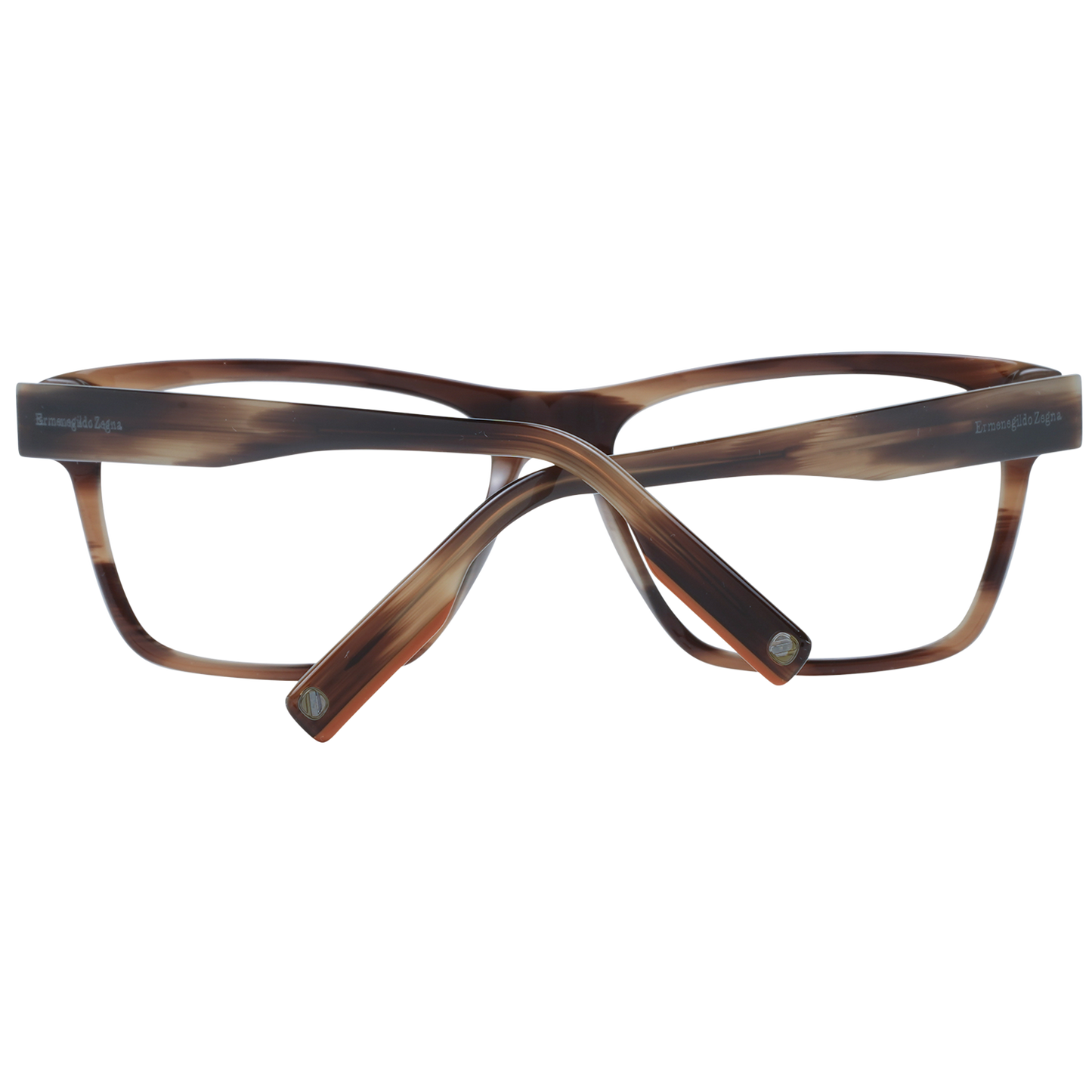 ERMENEGILDO ZEGNA EYEWEAR EZ5231 56050 Sonnenbrille ansicht-2