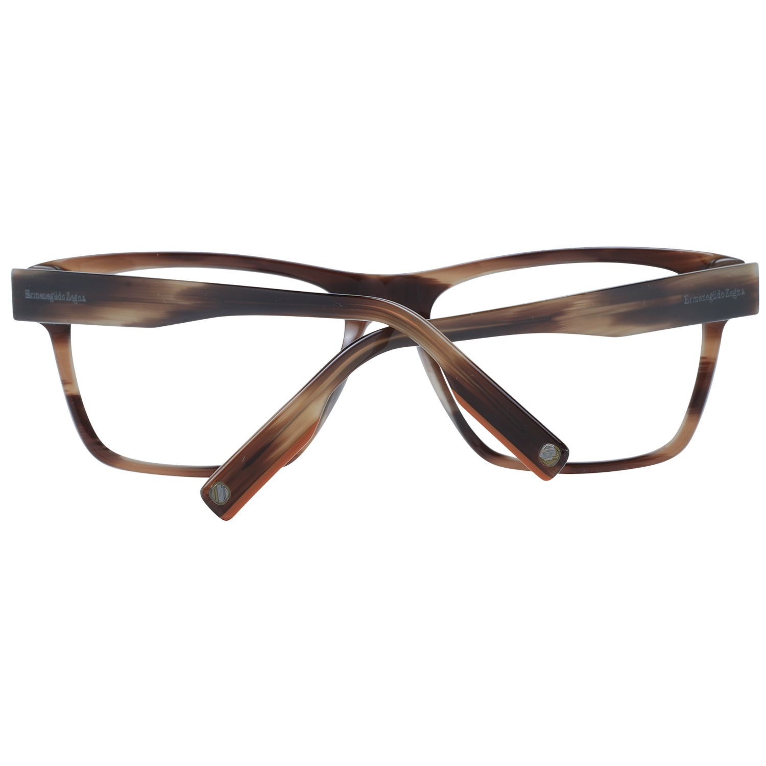 ERMENEGILDO ZEGNA EYEWEAR EZ5231 56050 Sonnenbrille ansicht-2
