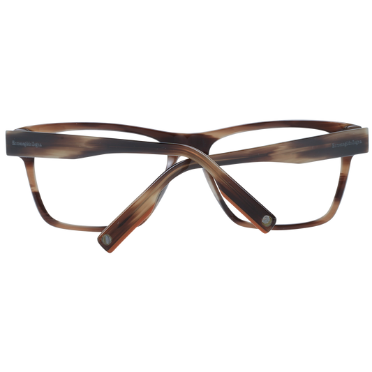 ERMENEGILDO ZEGNA EYEWEAR EZ5231 56050 Sonnenbrille ansicht-2