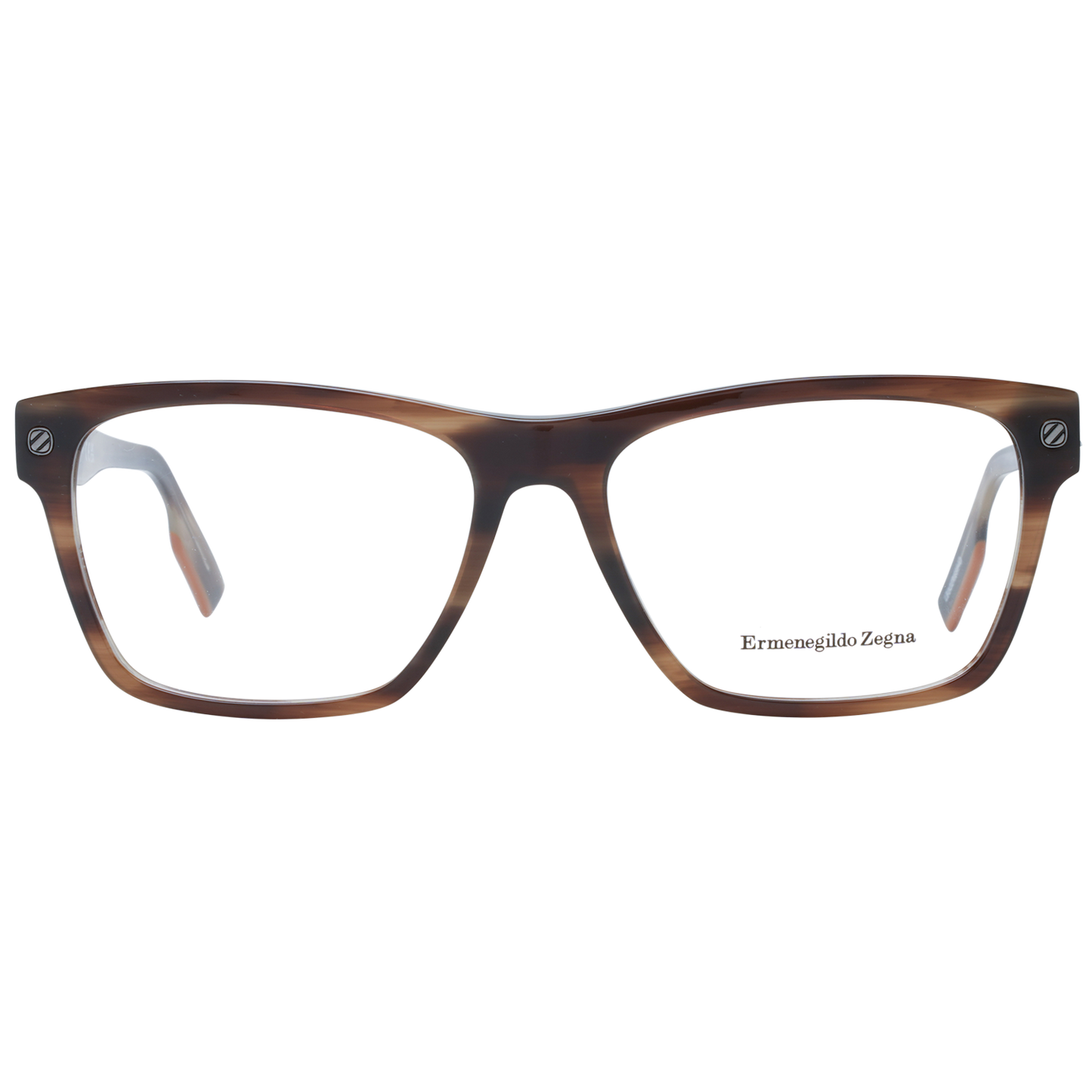 ERMENEGILDO ZEGNA EYEWEAR EZ5231 56050 Sonnenbrille