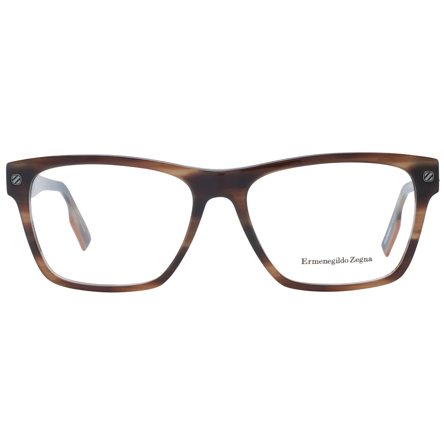 ERMENEGILDO ZEGNA EYEWEAR EZ5231 56050 Sonnenbrille