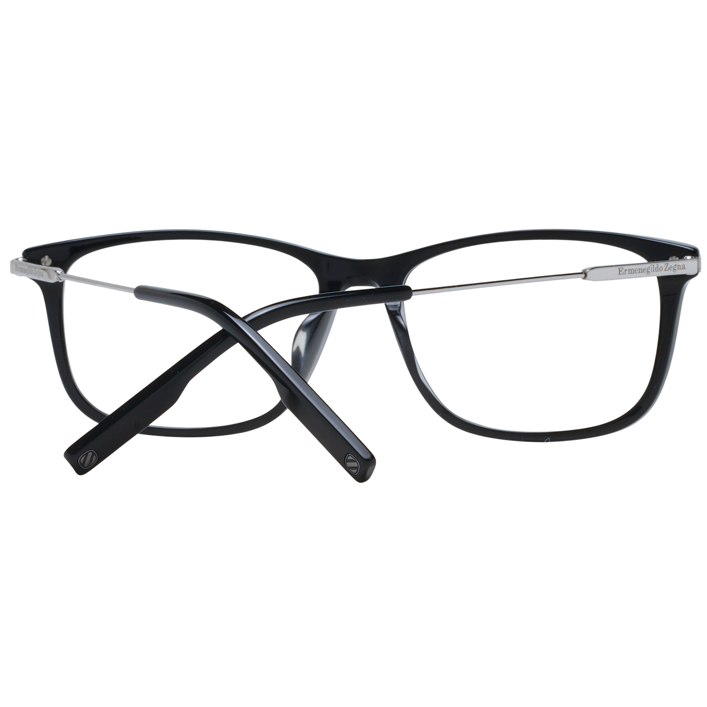 ERMENEGILDO ZEGNA EYEWEAR EZ5233-D 56001 Sonnenbrille ansicht-2