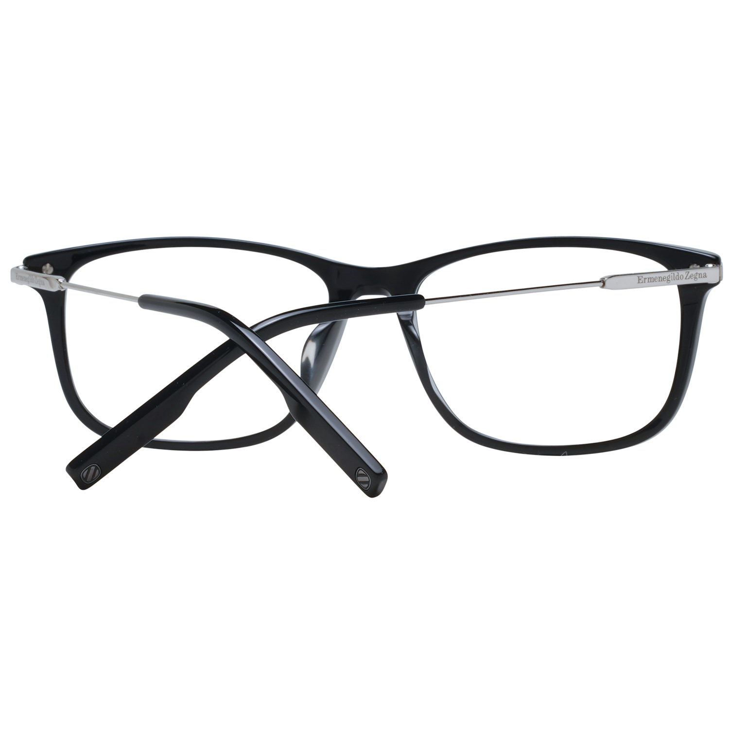 ERMENEGILDO ZEGNA EYEWEAR EZ5233-D 56001 Sonnenbrille ansicht-2