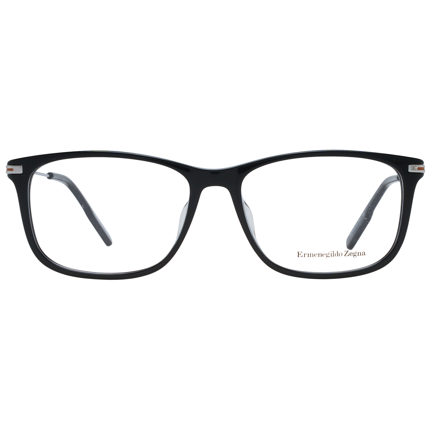 ERMENEGILDO ZEGNA EYEWEAR EZ5233-D 56001 Sonnenbrille