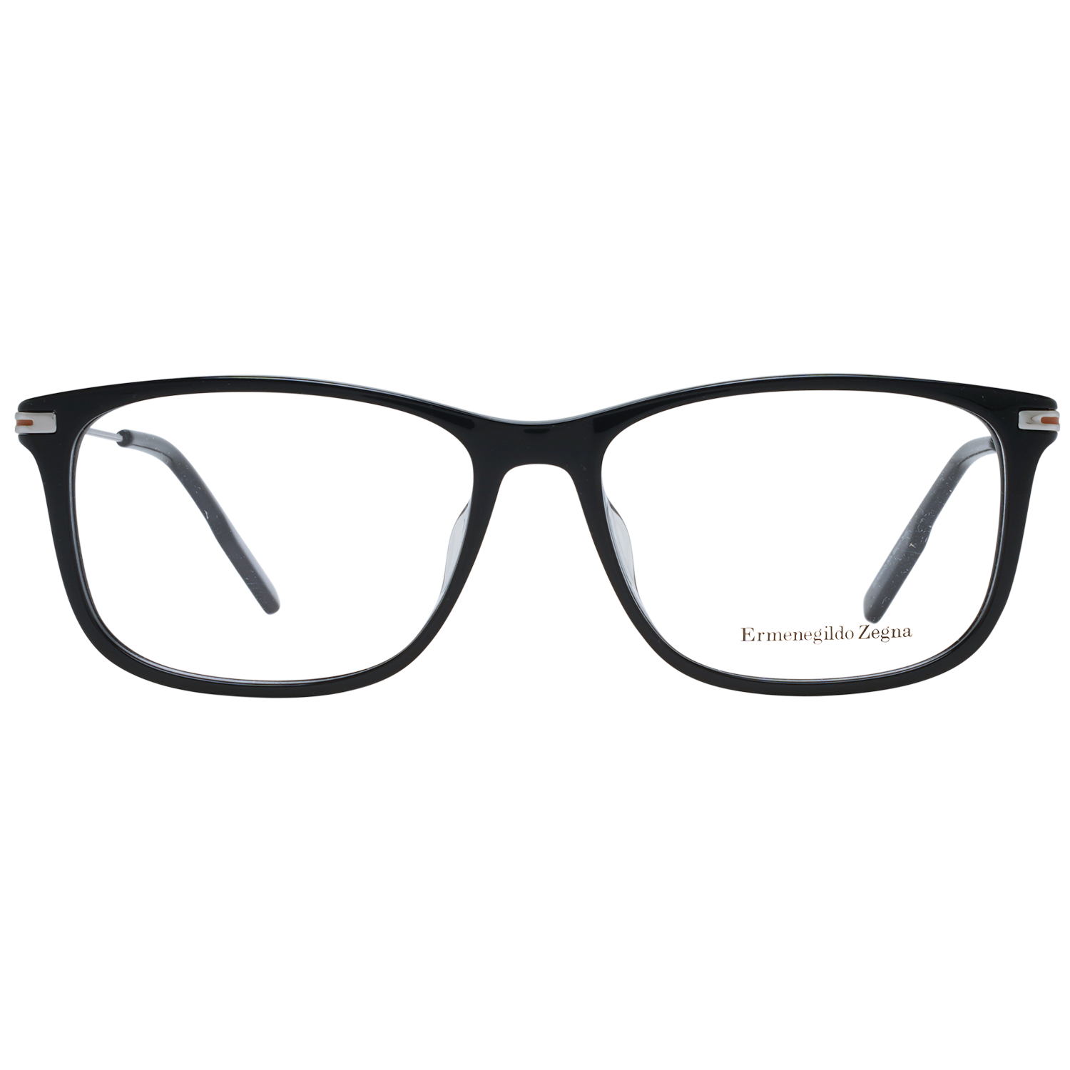 ERMENEGILDO ZEGNA EYEWEAR EZ5233-D 56001 Sonnenbrille