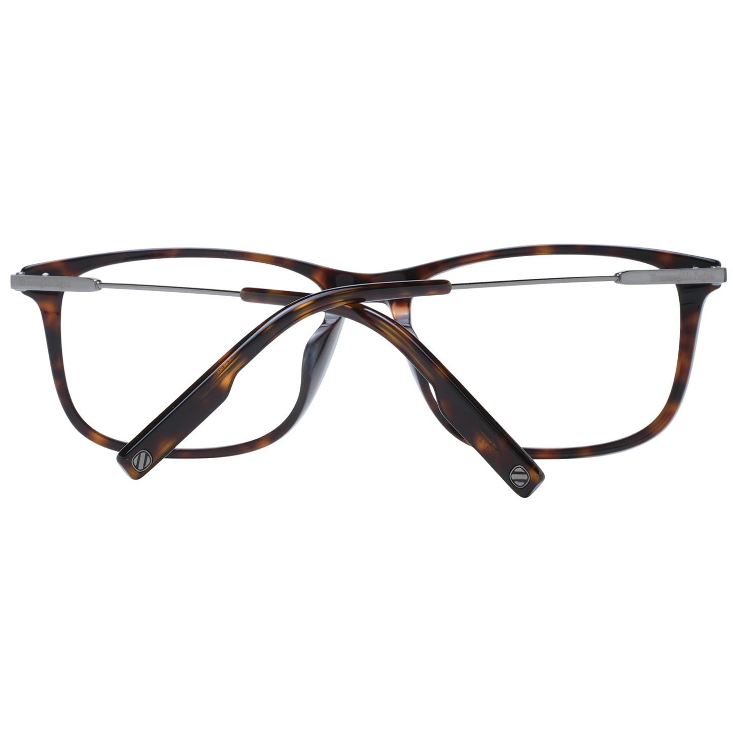 ERMENEGILDO ZEGNA EYEWEAR EZ5233-D 56052 Sonnenbrille ansicht-2