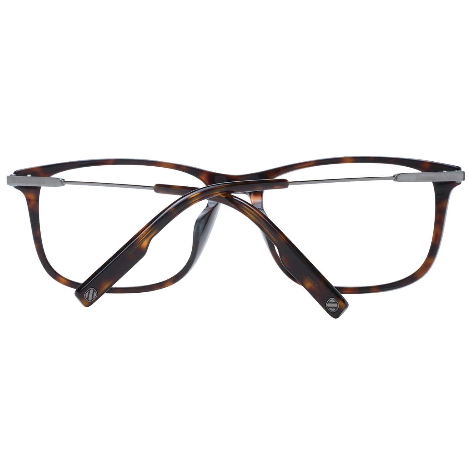 ERMENEGILDO ZEGNA EYEWEAR EZ5233-D 56052 Sonnenbrille ansicht-2