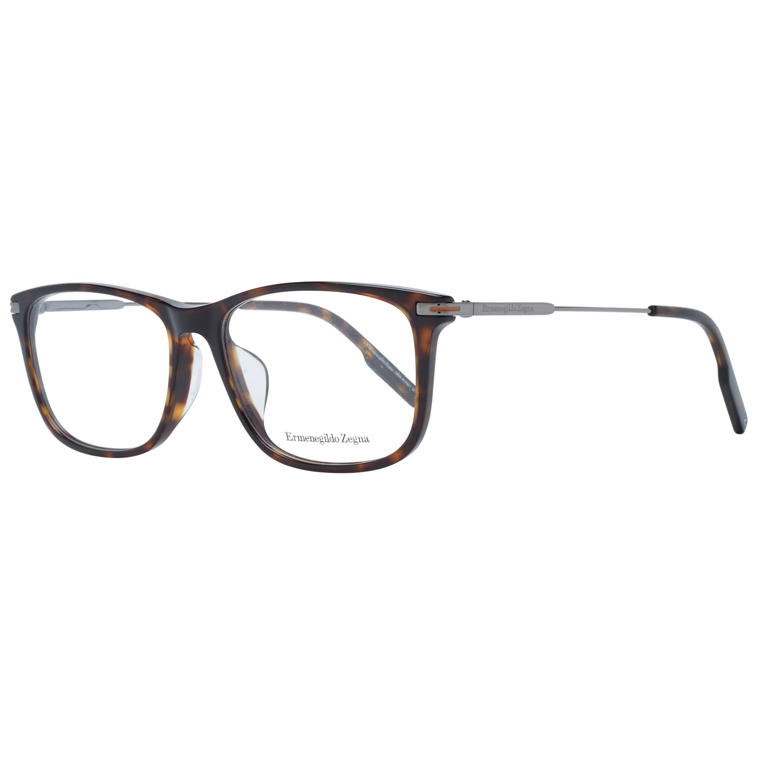 ERMENEGILDO ZEGNA EYEWEAR EZ5233-D 56052 Sonnenbrille ansicht-3