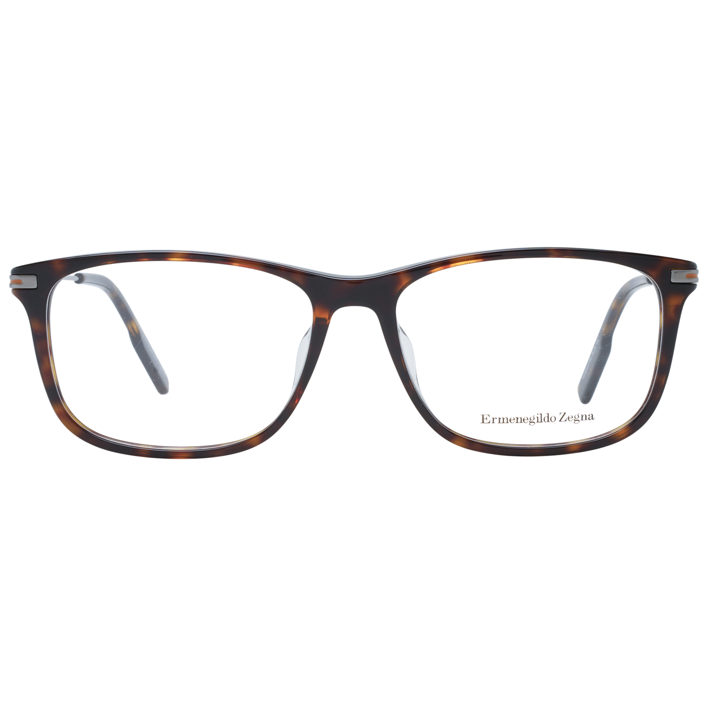 ERMENEGILDO ZEGNA EYEWEAR EZ5233-D 56052 Sonnenbrille