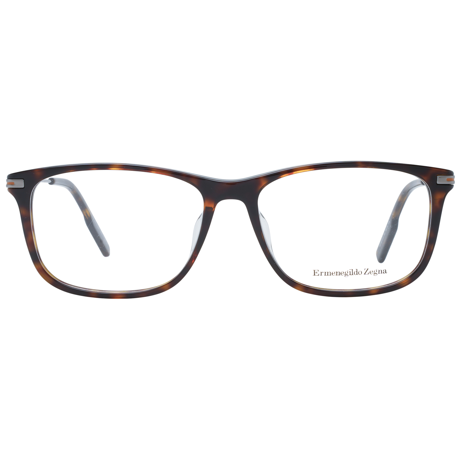 ERMENEGILDO ZEGNA EYEWEAR EZ5233-D 56052 Sonnenbrille