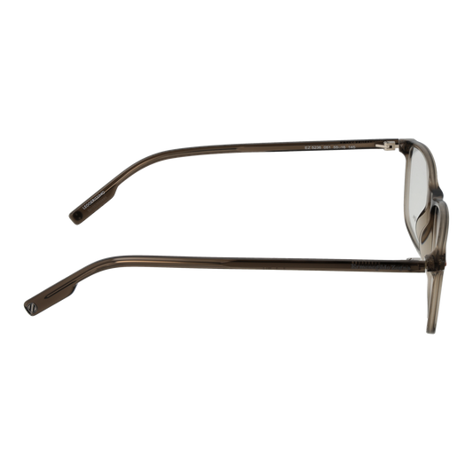 ERMENEGILDO ZEGNA EYEWEAR EZ5236 55051 Sonnenbrille ansicht-2